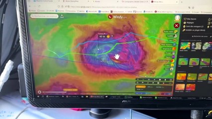 Le Mag du Vendée Globe - Episode 5