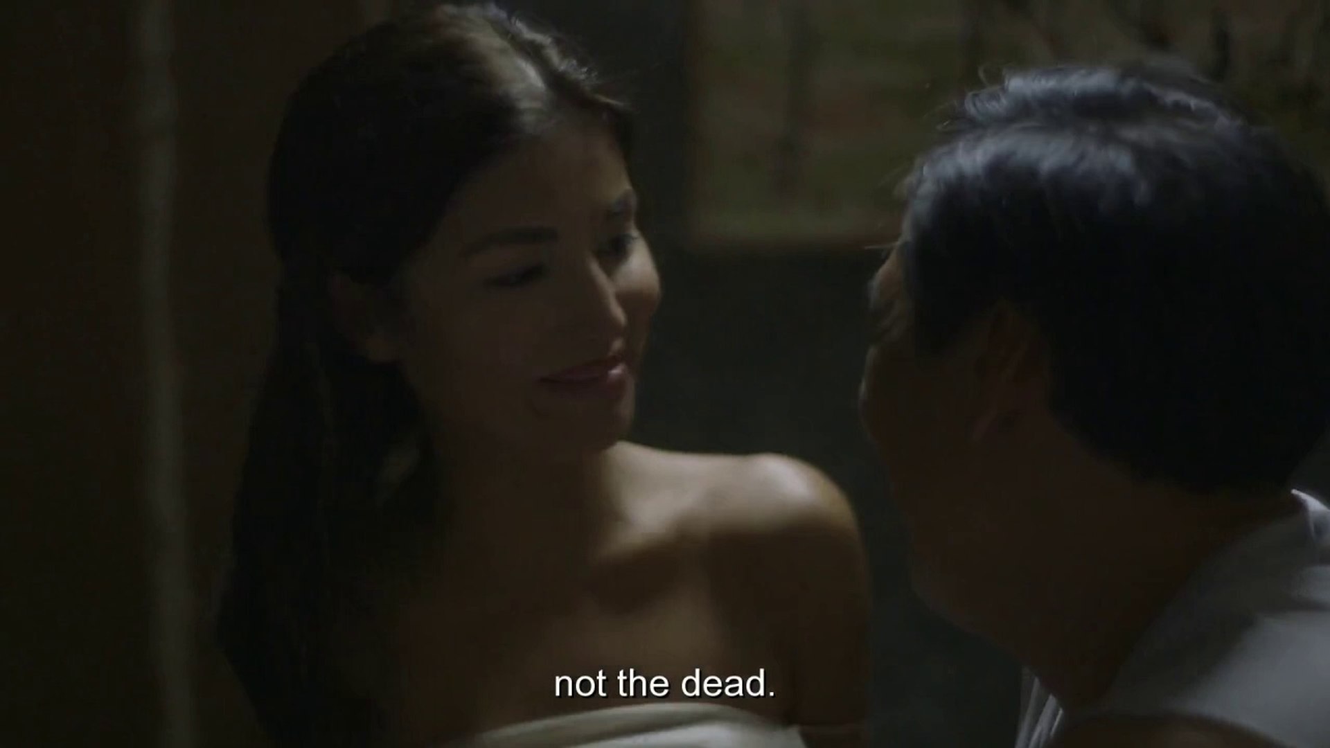 FILIPINO TAGALOG MOVIES Siphayo