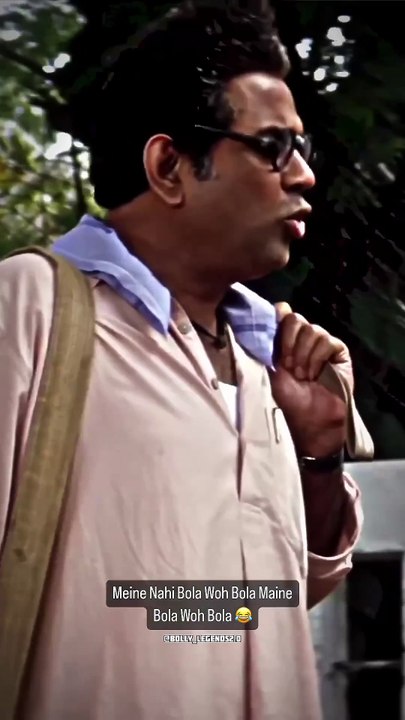 Malik Andar Mat Jao 😂 ｜ Rajpal Yadav full comedy scene