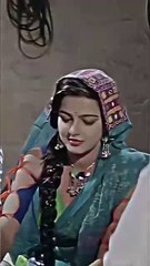 Pichhle Janm Mein Kutta Tha Tu 😂 ｜ Johnny lever funny scene