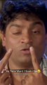 1 Aur 2 Mila Kar Kitne Hua 😂 ｜ Johnny lever full comedy scene