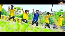 लाइन म आना  I  Line Ma Aana ll दिलीप राय Dilip Ray - Sapna II CG HD Video Song  II Ajay Kumar