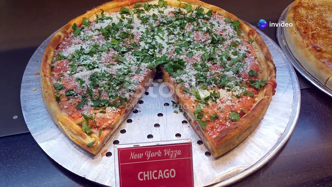 10 Fun Facts About Chicago You Didn't Know!