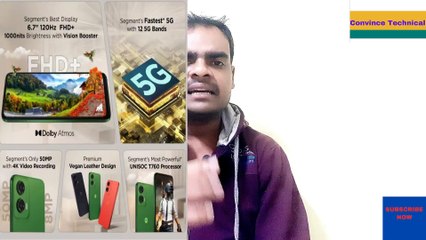 UNDER 10K SMARTPHONE moto g35