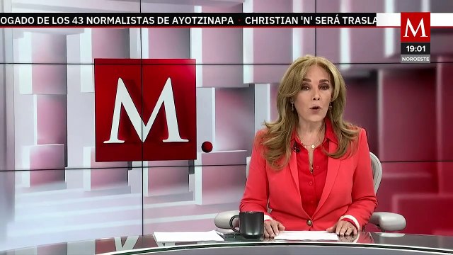 En CdMx, asesinan a un hombre de nacionalidad colombiana en la alcaldía Benito Juárez