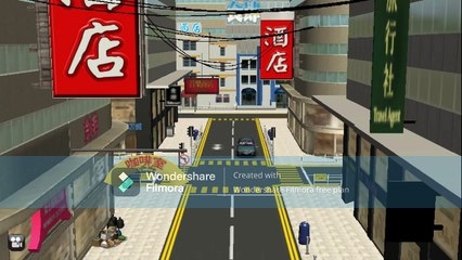 Uncovering the Truth_ Inside a Police Investigation