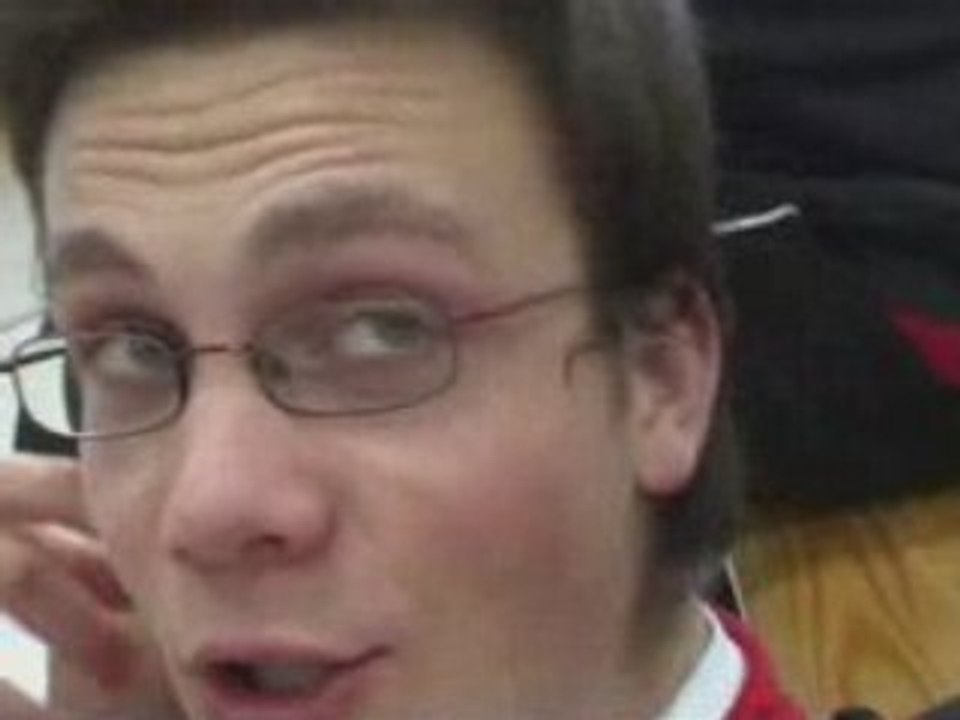 Tournois M19 VBC Porrentruy à Colombier