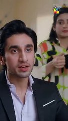 Manhoos Larki,  Jab Aati Nuqsan Karwati... #shorts #viral #shortfeed #fairytale #drama