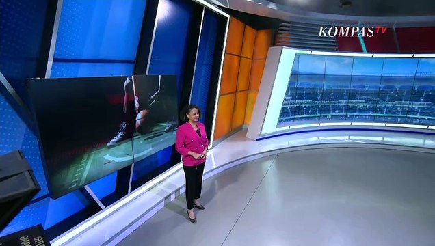 Timnas Putri Indonesia Juara Piala AFF 2024 Tiba di Bandara Soetta