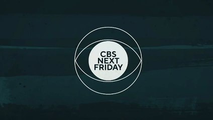 Blue Bloods Season 14 Episode 18 Promo