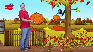 Kids Toys from Steve and Maggie _ Free English Lesson with Wow English TV _ Stories for Children(360P)