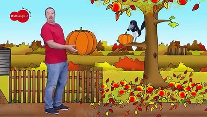 Kids Toys from Steve and Maggie _ Free English Lesson with Wow English TV _ Stories for Children(360P)