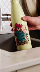 The best product photography company - Pinetree Studio