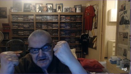 2022-04-20_allez Marine Lepen