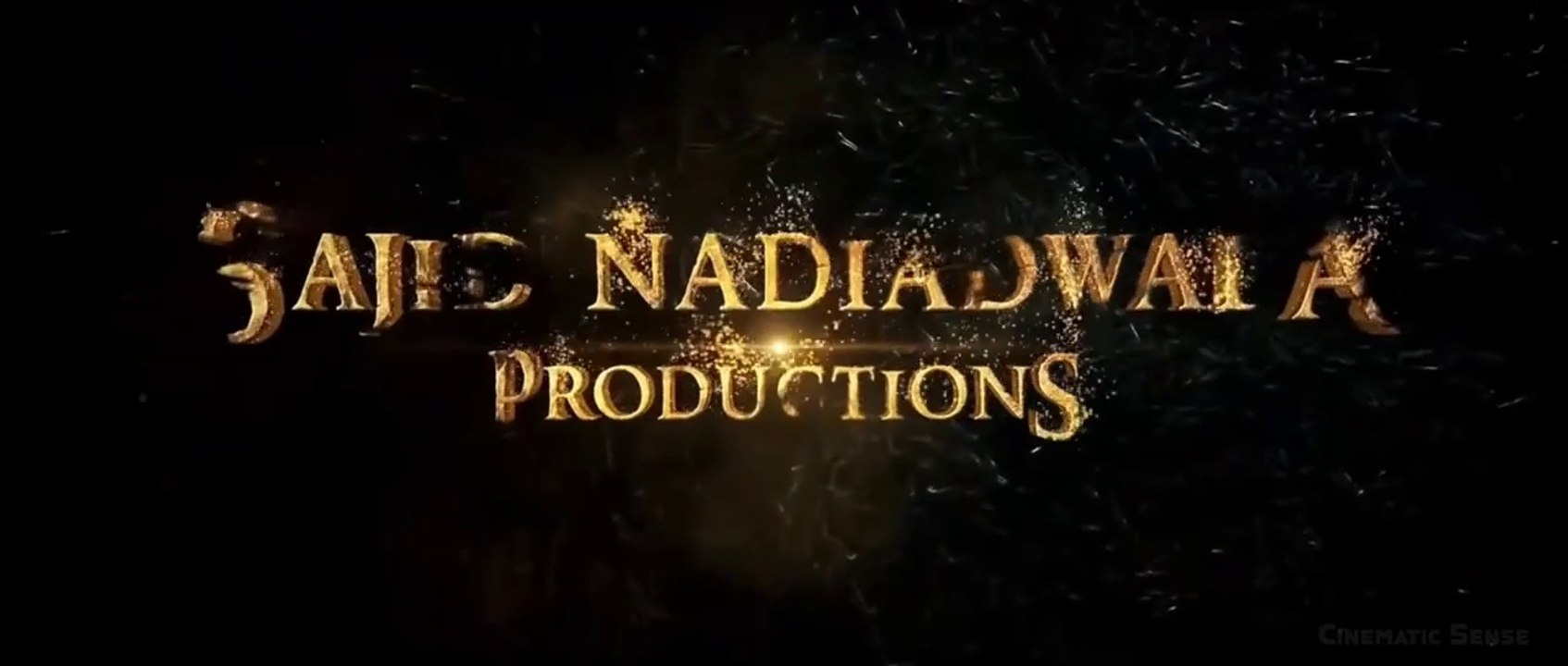 Sikandar Official Trailer 2024/ new hindi movie 2024 /new action movie /sa joke