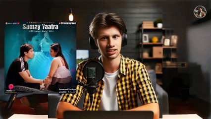 Priyanka Chaurasia Web Series List | Tuition Teacher | Imli Bhabhi | Ullu | Primeplay | MWSD