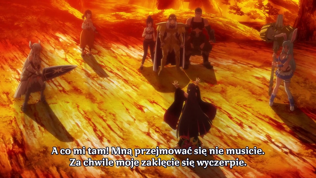 S03E08[PL]