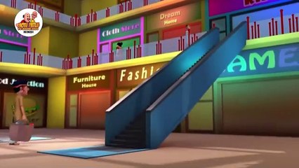 Motupatlu kids cartoon network daily motion