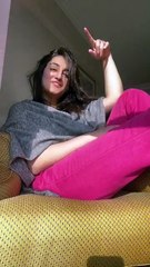 Nimra Mehra Part 2: Viral Clips & Leaks 🎥