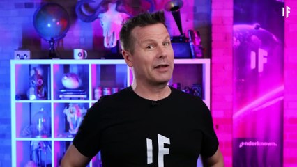 What If the Dinosaur-Killing Asteroid Struck Earth in 2024_