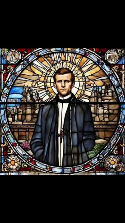 Aaaah les crétois !! ILS FONT VITE VITE .. TROP VITE!!