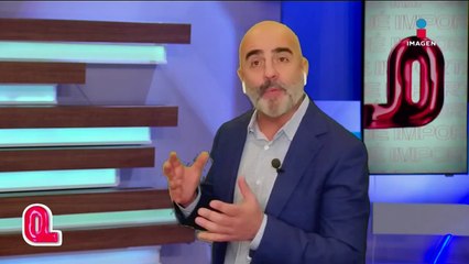 INAI recibía preguntas absurdas