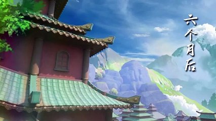 culti bigboss Ep 243