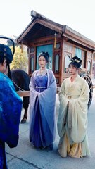 🔥 热门短剧合集：魏佳乐、杨紫艺、郑奕、金雅娜最新精彩演绎