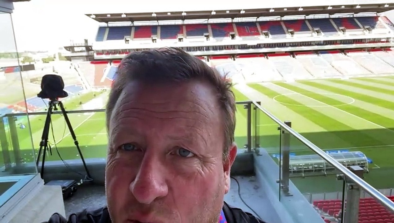 A-league Rd 7 Jets, Newcastle Herald, December 7, 2024