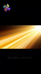 TAG YOUR LIGHTS BRINGERS IN YOUR LIFE!