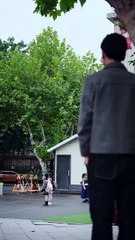 🔥 最新短剧合集：宠娃狂爸的爆笑日常