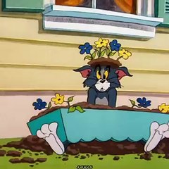 Happy to Watch Cartoon #cartoon #classiccartoons