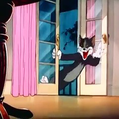 Happy to Watch Cartoon #cartoon #classiccartoons