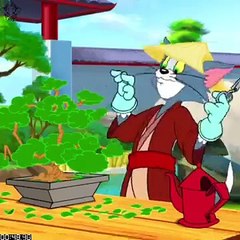 Happy to Watch Cartoon #cartoon #classiccartoons