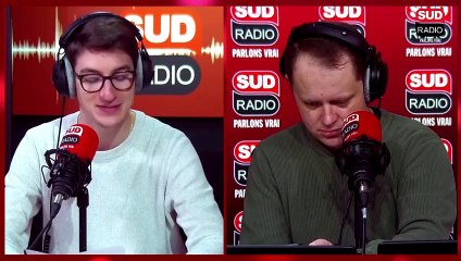 Le rapport accablant, un an après la mort de Lucas aux urgences d'Hyères (Var) - La revue de presse