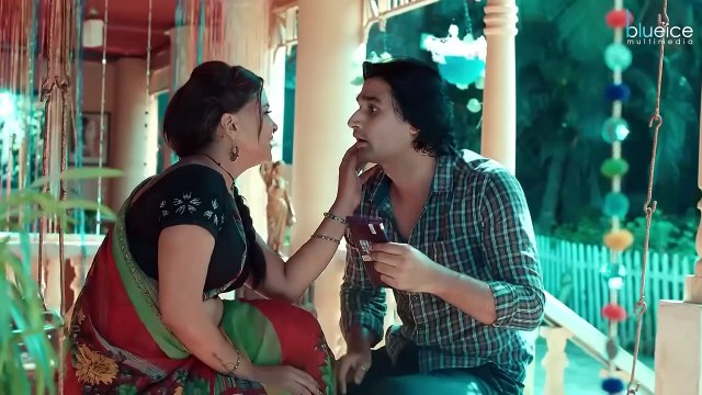 Chatpatee _ New Web Series _ Ullu Videos _ Superhit _ Viral Video 2024 _ Romantic Crime Series _ Top