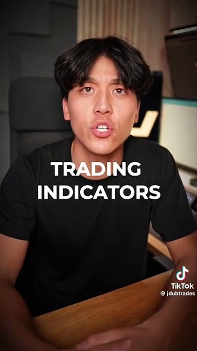 Simple trading strategy video 2