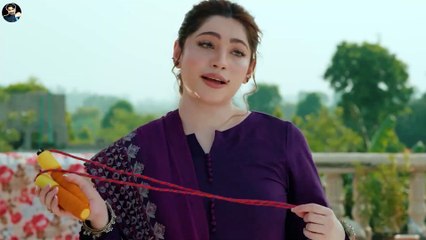 Mehshar Episode 02 Teaser Promo Review By MR NOMAN ALEEM - HAR PAL GEO DRAMA 2024
