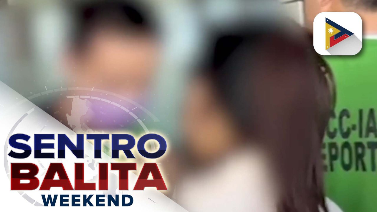 PBBM, iniutos sa Pagcor na tuluyan nang ipasara ang lahat ng POGO operations sa bansa