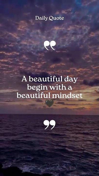 Quote #shorts #shortsfeed #trending #viral #dailymotion #viralfeed