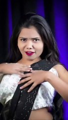 https://youtu.be/Jbpv7suJbvw?si=Q3ht6fSCDqAFBMGO Selfi Khich Le Huve#new#Bhojpuri#song#viral#Grapespurvi