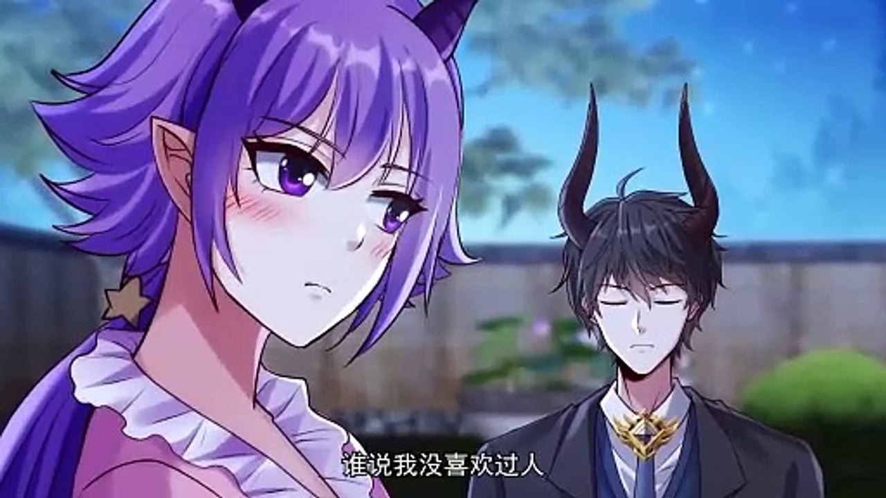 Spoil sis Ep 45