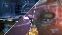 Bury the Light - A Halo MCC Montage