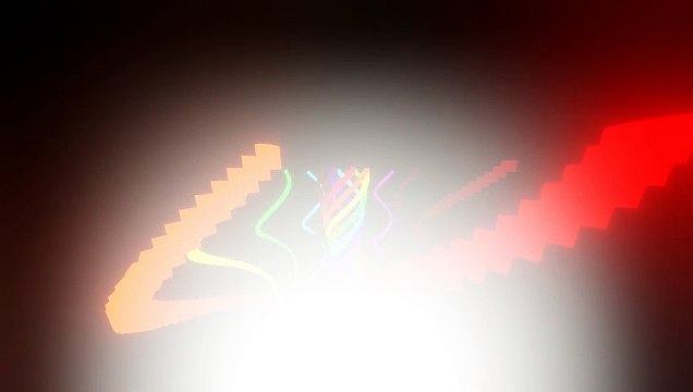 bloom0_FL25CS1440001-0500 (3)