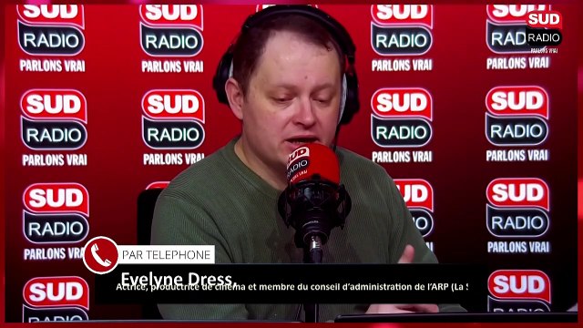 Canal + annonce retirer ses quatre chaînes payantes de la TNT