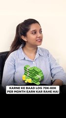 How Much Can You Really Earn in Digital Marketing