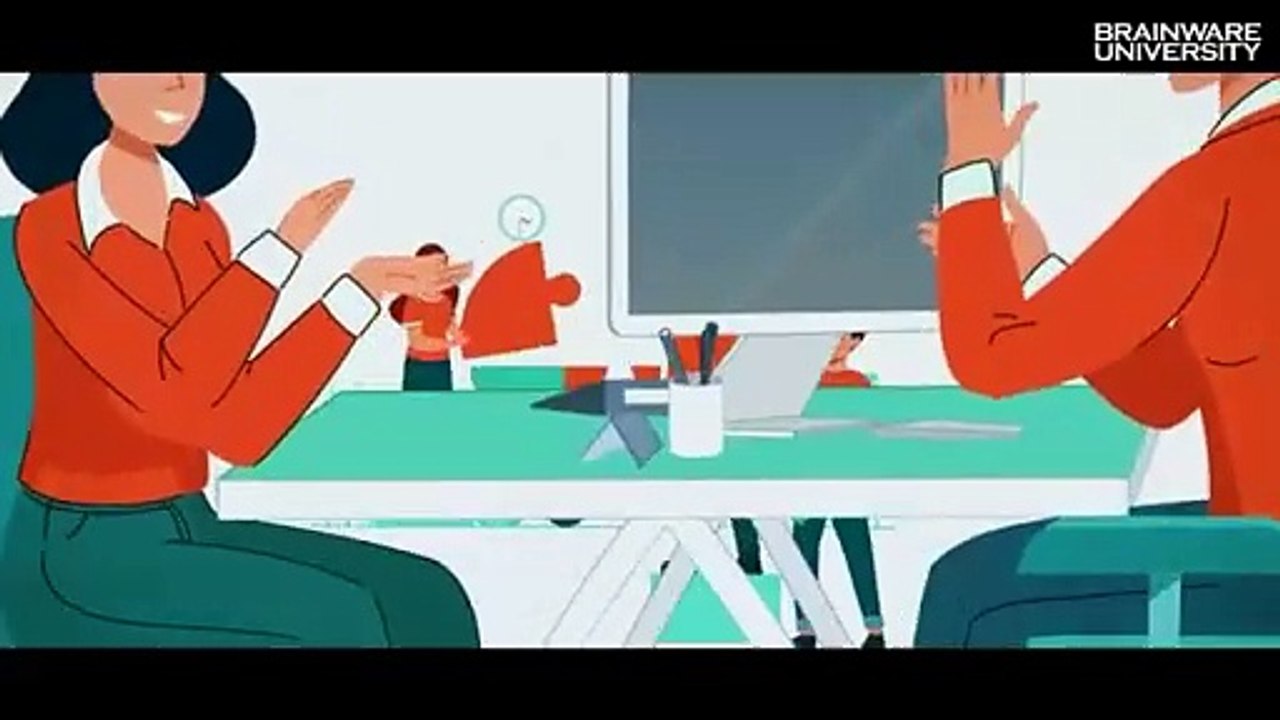 BWU_How to crack GATE 2025_Exam Strategy_Preparation Strategy