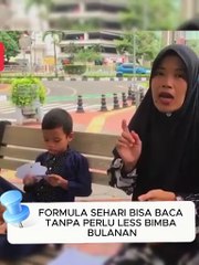 Metode Belajar Membaca Tanpa Bimba – Solusi Sederhana dan Efektif untuk Anak Anda! WA 089687101372
