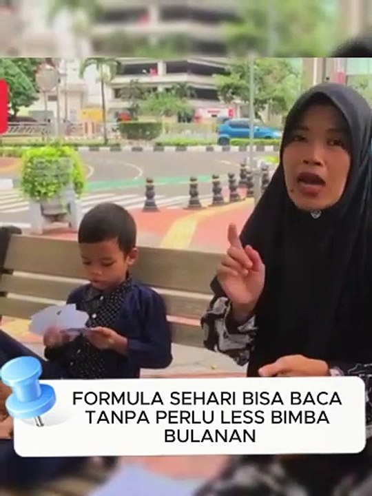 Metode Belajar Membaca Tanpa Bimba – Solusi Sederhana dan Efektif untuk Anak Anda! WA 089687101372