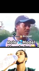 Thala no reason 🤣🤣😂🤣